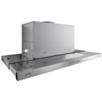 Встраиваемая вытяжка Gaggenau AF 210-191 Встраиваемая вытяжка Gaggenau AF 210-191