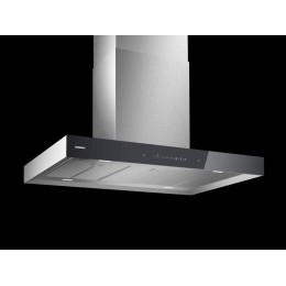 Вытяжка Gaggenau AI 240-100