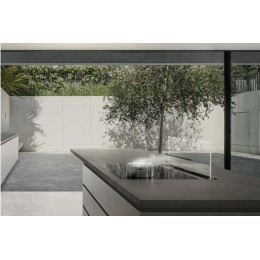 Встраиваемая вытяжка Gaggenau AL200180