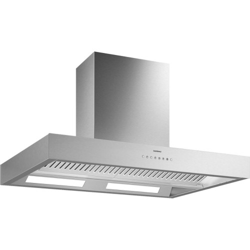 Вытяжка Gaggenau AL 442-100