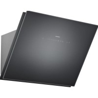 Вытяжка Gaggenau AW 250-172