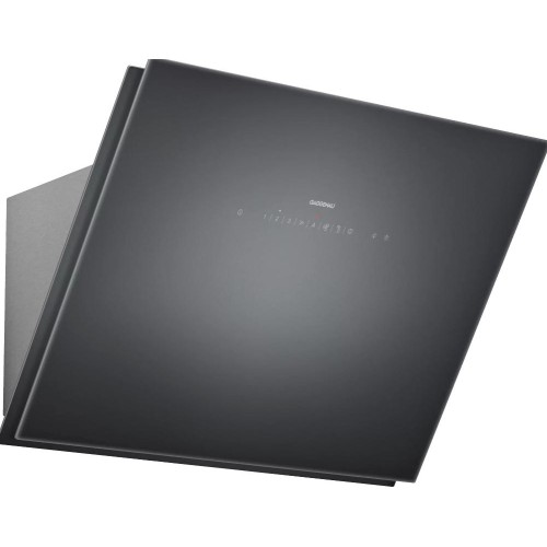 Вытяжка Gaggenau AW 250-172