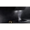 Вытяжка Gaggenau AW 250-192