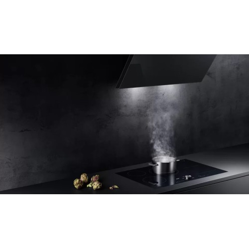 Вытяжка Gaggenau AW 250-192