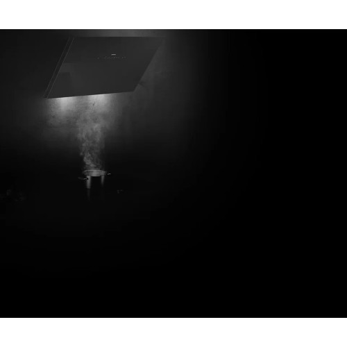 Вытяжка Gaggenau AW 250-192