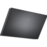 Вытяжка Gaggenau AW 250-192