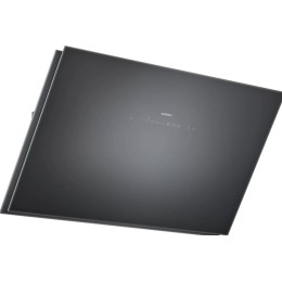 Вытяжка Gaggenau AW 250-192