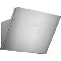 Вытяжка Gaggenau AW 251-172 Вытяжка Gaggenau AW 251-172