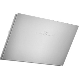 Вытяжка Gaggenau AW 251-192