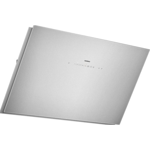 Вытяжка Gaggenau AW 251-192