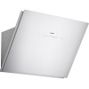 Вытяжка Gaggenau AW 253-172
