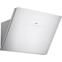 Вытяжка Gaggenau AW 253-172 Вытяжка Gaggenau AW 253-172