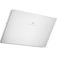 Вытяжка Gaggenau AW 253-192