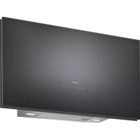 Вытяжка Gaggenau AW 270-192 Вытяжка Gaggenau AW 270-192