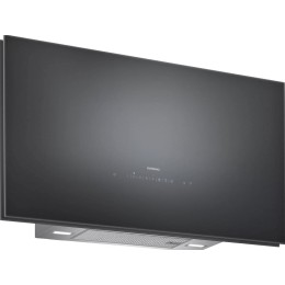 Вытяжка Gaggenau AW 270-192