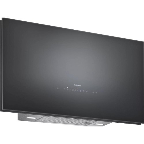 Вытяжка Gaggenau AW 270-192