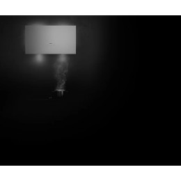 Вытяжка Gaggenau AW 271-192