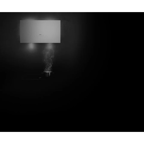 Вытяжка Gaggenau AW 271-192