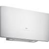 Вытяжка Gaggenau AW 273-192
