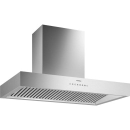 Вытяжка Gaggenau AW 442-190