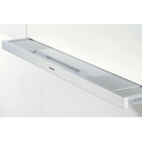 Встраиваемая вытяжка Gaggenau AF 280-190 Встраиваемая вытяжка Gaggenau AF 280-190