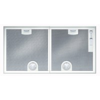 Встраиваемая вытяжка Gaggenau AH 273-150 Встраиваемая вытяжка Gaggenau AH 273-150
