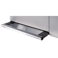 Встраиваемая вытяжка Gaggenau AH 900-191 Встраиваемая вытяжка Gaggenau AH 900-191