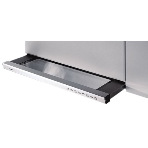 Встраиваемая вытяжка Gaggenau AH 900-191