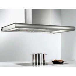 Вытяжка Gaggenau AI 280-120