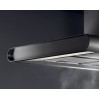 Вытяжка Gaggenau AI 280-120