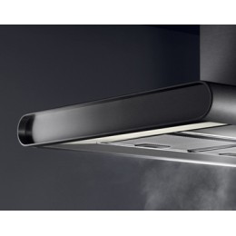 Вытяжка Gaggenau AI 280-120