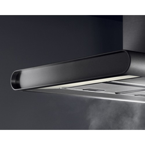 Вытяжка Gaggenau AI 280-120