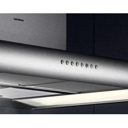 Вытяжка Gaggenau AI 280-120