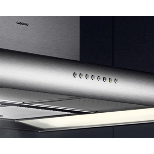 Вытяжка Gaggenau AI 280-120