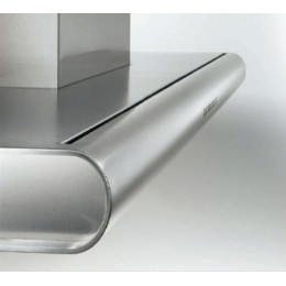Вытяжка Gaggenau AW 280-190