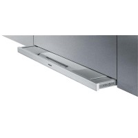 Встраиваемая вытяжка Gaggenau AF 280-160 Встраиваемая вытяжка Gaggenau AF 280-160