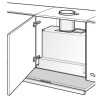 Встраиваемая вытяжка Gaggenau AF 280-190
