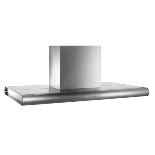 Вытяжка Gaggenau AI 280-120