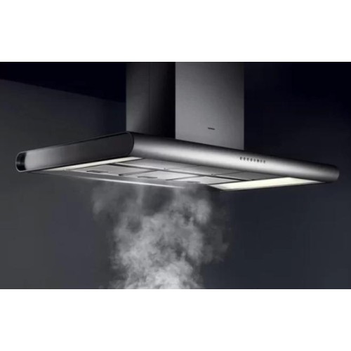 Вытяжка Gaggenau AI 280-120