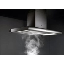 Вытяжка Gaggenau AW 280-190