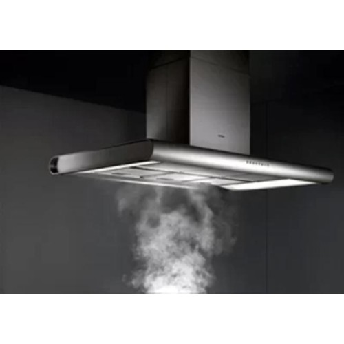 Вытяжка Gaggenau AW 280-190