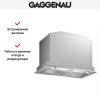 Встраиваемая вытяжка Gaggenau AC200161