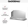 Встраиваемая вытяжка Gaggenau AC200181