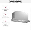 Встраиваемая вытяжка Gaggenau AC200181