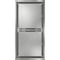 Вытяжка Gaggenau AC 402-181 Вытяжка Gaggenau AC 402-181