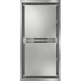 Вытяжка Gaggenau AC 402-181
