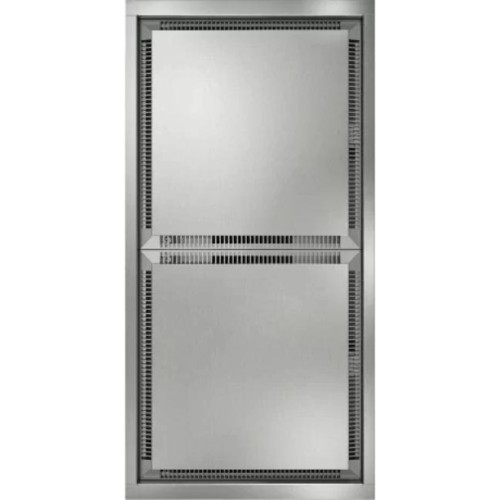 Вытяжка Gaggenau AC 402-181