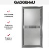 Вытяжка Gaggenau AC 402-181