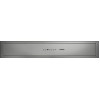 Вытяжка Gaggenau AC 462-181