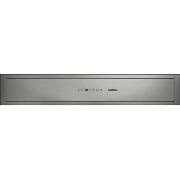 Вытяжка Gaggenau AC 462-181
